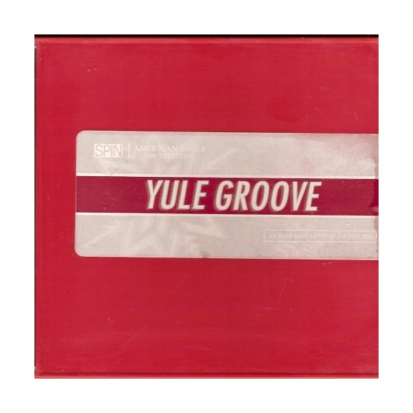 Yule Groove