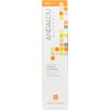 Andalou Naturals Meyer Lemon and Vitamin C Creamy Cleanser - 6 fl oz Pack of 1