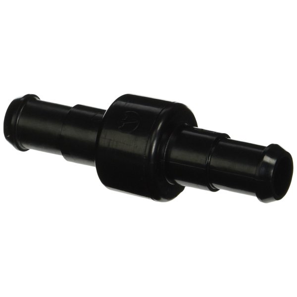 Polaris 280 / 380 BLACK Hose Swivels D-21 Swivel D21