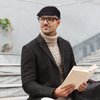 3 Pieces Mesh Newsboy Cap Mesh Breathable Summer Cap Adjustable Newsboy Beret Cap Cabbie Flat Cap (Khaki, Light Gray, Black)