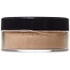 Sheer Mineral Foundation - Light - 40 Grams by Mineral Hygienics