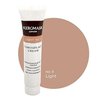 Keromask Full Coverage Concealer | LIGHT No 9 | Camouflage Makeup | Waterproof Concealer | Hypoallergenic | Vitiligo, Tattoo, Rosacea, Tattoo Cover |24 Shades