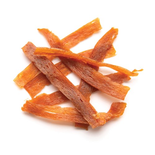 Catit Nibbly Grills Cat Treats, Chicken & Shrimp Recipe - Grain-Free Cat Treat 1.06 Ounce (Pack of 1)