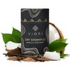 Viori Dry Shampoo Powder, Vanilla Coconut - Fast-Absorbing - Volumizing Shampoo - Dry Shampoo for Oily Hair - Neutralizes Odor - Long-Lasting