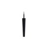 Revlon Colorstay Skinny Liquid Eyeliner 2.5ml New & Sealed - 301 Black Out