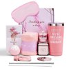 Gifts for Women, Birthday Gifts for Women, Gifts Basket Set for Her, Sister Best Friend Wife, Gifts for Women Who Have Everything, Employee Teacher Nurse Appreciation Gifts