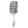 Olivia Garden iDetangle Hair Brush ID-FH (Fine)