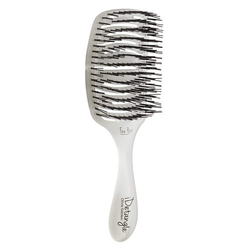 Olivia Garden iDetangle Hair Brush ID-FH (Fine)
