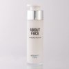MesoLyft About Anti-Aging Neck Cream + Face Cream For Face Moisturizing - Skin Look Smoother and Fresher By Using Face Cream
