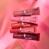 Catrice | Blush Affair Liquid Blush | Long-Lasting & Lightweight Multi-Use Make Up for Cheeks & Lips | Vegan & Cruelty Free | Without Parabens, Gluten, & Preservatives (10 | Pink Feelings)