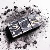 Pacha Bar Soap 3 Pack | Premium, Handcrafted, Hydrating | Natural Face Wash, Hand Cleanser, Body Wash | Soothing Essential Oils, 4 oz (Charcoal)