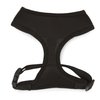 Casual Canine Mesh Dog Harness, Medium, Black