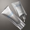 SkinMedica Ultra Sheer Moisturizer - Face Moisturizer That is an Oil-Free Lotion to Improve Hydration and Skin Appearance, 2 Oz