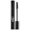 Color Me Beautiful Sensitive Eyes Mascara - Navy (440131)