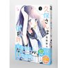 久保さんは僕を許さない 5 (ヤングジャンプコミックス)