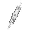 Tattoo Cartridge Needles, ATOMUS 20pcs 1RL 3RL 5RL 7RL 9RL 11RL Round Liner Disposable Tattoo Needle(20pcs 9RL)