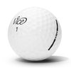 Vice Drive Golf Balls (Package May Vary)