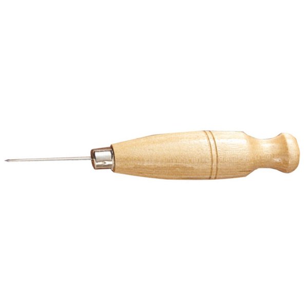 Lineco LIN-870-884 Art Supplies, Natural