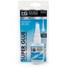 Bob Smith Industries BSI-131H Insta-Cure Thin Super Glue, 1 oz.