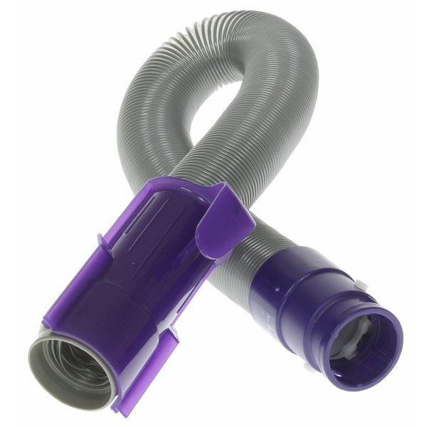 Hose Assembly Designed to fit all Dyson DC07 Models