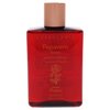 LErbolario Sweet Poppy Shower Gel For Women 8.4 oz Shower Gel