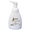 Green Tea Foaming Hand Wash