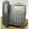 Avaya 2410 Digital Telephone 700306483
