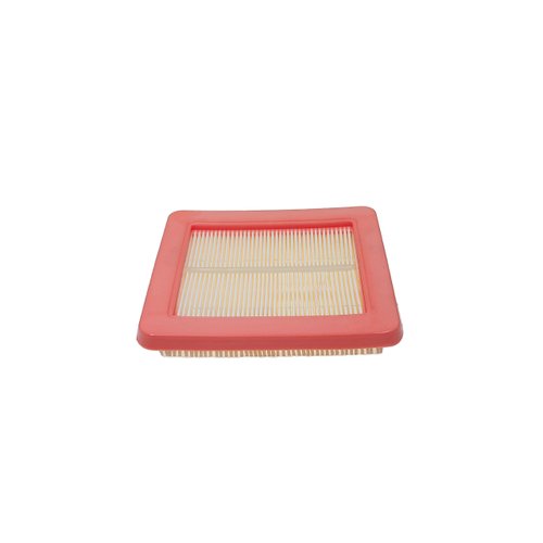 MOWFILL 2 Pack 17211-Z8B-901 Air Filter Replace for Honda GCV160LAO GCV190LA GC190LA HRR216 HRB216 HRB217 HRC216 HRS216 HRT216 HRX217 HRZ216 Lawn Mower EB2800I EG2800I Generator Air Cleaner Element