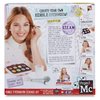 Project Mc2 Edible Eye Shadow Science Kit