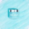 AMAXY Sea Salt Scalp Exfoliating Scrub | Remove Build Up, Dirt, Oil - Refreshes Oily Scalps - Reduce Flakes & Calm Itchiness - Silicon & Paraben Free - for Oily Scalp, Men and Women - 9.8 oz
