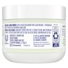 St. Ives Avocado Face Moisturizer - 1.8 oz