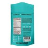 Coconut Cloud: Plant Based Dairy Free Coffee Creamer | Keto Friendly, Unsweetened Coconut Milk Powder | Low Sugar, Dairy Free, Non-GMO, Plant Based, Gluten & Soy Free, USA Made, (Vanilla & Original Combo), 2-Pack