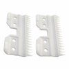 USonline911 Premium Replacement Blade Cutter for AG/A5 Hair Clippers 2pcs