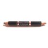 Merle Norman - Lip Pencil Plus - Spiced Sachet