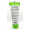 Peel Off Face Mask - Dearderm Cucumber Facial Peel-off Mask 3.4fl.oz/100ml