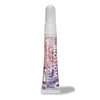 Blossom On the Mend Restoring Scented Portable Cuticle Oil Tube for Travel with Brush Tip, Infused with Real Flowers, 0.34 fl. oz/10ml, Spring Bouquet