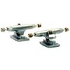RACOFSB V3 Fingerboard Trucks 29mm 32mm 34mm 36mm (29mm, Raw)