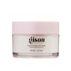 Gisou Honey Infused Hair Mask Travel Size to Hydrate and Repair for Softer, Stronger, More Manageable Hair, Mini TSA-Approved Mask (2.5 fl oz)