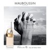 Mauboussin - Promise Me 90ml (3 Fl Oz) - Eau de Parfum for Women - Chypre & Modern Scents