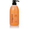 Baronessa Cali's Tarocco Body Wash 664 ml / 22.5 fl oz