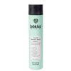 Bokka BotanikaMiracle Rescue & Repair Shampoo 10.1 oz.
