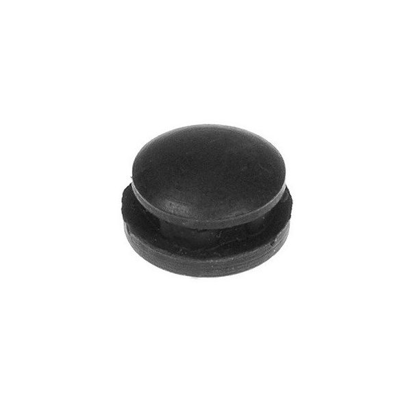 9915 Pressure Cooker Overpressure Plug, Fits Presto