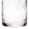 Barfly Drink Mixing Glass, 17 oz. (500 ml)