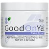 GOOD ON YA' Face Cream and Anti Wrinkle Cream for Women - Natural Lotion for Dry Skin - Anti Aging Face Cream and Hydrating Lotion for Women - Moisturizer for Dry and Sensitive Skin (4oz)