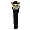 Sunfish Monkey Driver Headcover