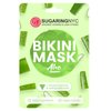 Sugaring NYC V-Shaped Bikini Collagen Gel Sheet Mask (Aloe Vera)