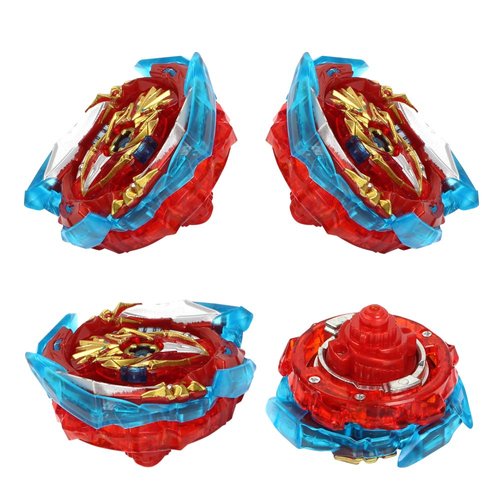 Battling Top Burst Spinning top 173 High Performance Gyro