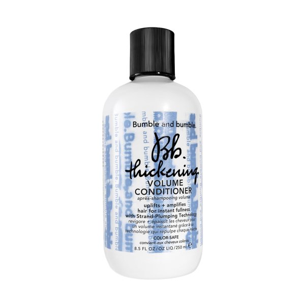 Bumble and bumble Thickening Volumizing Conditioner, 8.5 fl. oz.