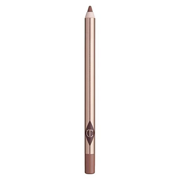 CHARLOTTE TILBURY Lip Cheat Lip Liner - Iconic Nude