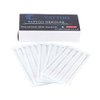 50pcs Tattoo Needles 5M1 TC Tattoo Tattoo Machine Tattoo Kit